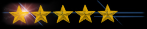 5star